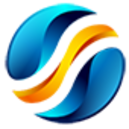 Seller's Bay icon