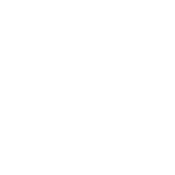 Clear client reports