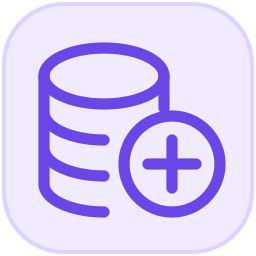 Flexible credit packs