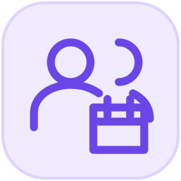 Monthly agency plans