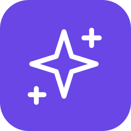 AI-search visibility
