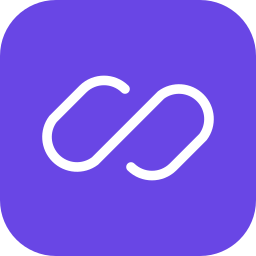 Backlink reports