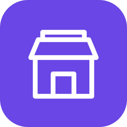 Product Seo Product SEO icon