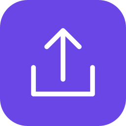 Review & approved sync