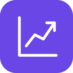 Keyword Rankings Keyword rankings icon