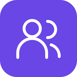 Read-only client access