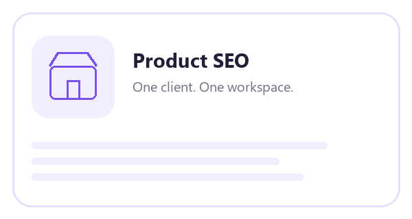 Product Seo Product Seo