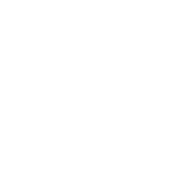Review and approve changes