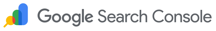 Google Search Console