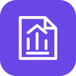 Measure & share Measure & share workflow step