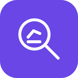 Research Research workflow step